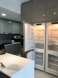 J Gateway (D22), Condominium #471788991